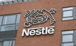 Nestle, Orta Doğu'daki tüketicilerde tereddüt görüyor