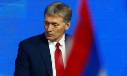 Kremlin: ABD baskısı Türkiye ile ilişkilerimizi tehdit ediyor!