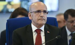 Mehmet Şimşek’ten ekonomiye güven mesajı: Spekülasyonlara kulak asmayın