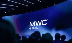 MWC 2024: Akıllı telefon dünyasının en büyük etkinliği başlıyor