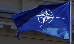 NATO, Gürcistan'ın tam üyeliğini istiyor