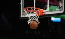 NBA'de Celtics şova devam ediyor