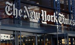 OpenAI'den New York Times'a şok suçlama