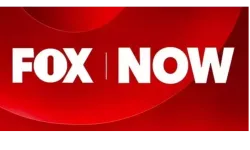 FOX TV artık NOW TV! İşte kanalın yeni logosu ve isminin değişme sebebi