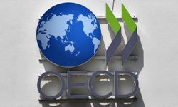 OECD'ye katılım müzakereleri başlatılıyor