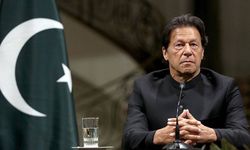 Pakistan seçimleri: İmran Han kazandıklarını iddia etti