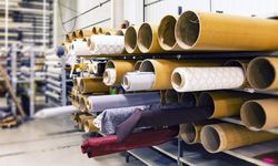 Tekstil sektörü krizin pençesinde!  Konkordato ve iflaslar artıyor