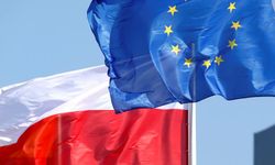 Polonya, dondurulan fonları geri alacak