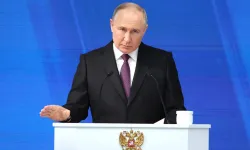 Rusya'da Devlet Başkanlığı Seçimleri Başladı: Putin Yine mi Galip Gelecek?