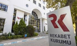 Rekabet Kurumu, Nestle Türkiye'ye rekor ceza!