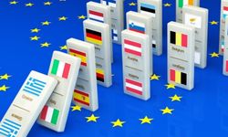 Avrupa'nın borç batağı: Hangi ülke ne kadar borçlu?