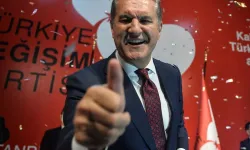 CHP’de sürpriz adaylar: Mustafa Sarıgül ve Veli Ağbaba nereye aday?