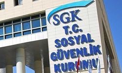 SGK’den 'staj ve çıraklık için EYT toplantısı' iddiası hakkında flaş açıklama!