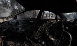 Şili’de orman yangınları can aldı: 51 kişi öldü