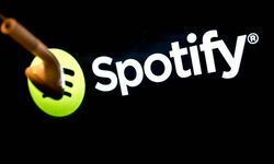 Spotify’dan abonelere kötü haber: Ücretlere zam geldi