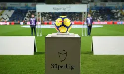 Süper Lig'de 2024-2025 sezonunun başlangıç tarihi açıklandı