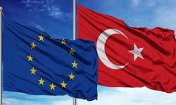 AB'den terörle mücadelede Türkiye'ye destek