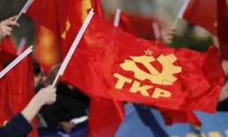TKP, Samandağ’da TİP’in adayını destekliyor