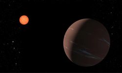 NASA yaşanabilir gezegen keşfetti! TOI-715 b'nin özellikleri neler?