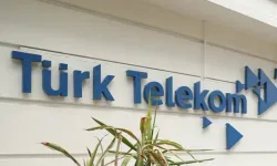 Türk Telekom ve Nokia, 6G teknolojisi için işbirliği yaptı