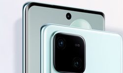 Vivo v30, Snapdragon 7 Gen 3 işlemci ve 50 mp selfie kamerası ile tanıtıldı