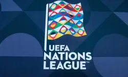 Uluslar Ligi Kura Çekimi: Ne Zaman, Saat Kaçta, Hangi Kanalda? UEFA Uluslar Ligi Türkiye'nin Potansiyel Rakipleri