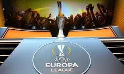 UEFA Avrupa Ligi’nde çeyrek finalistler belli oldu