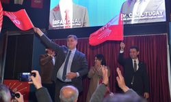 'En kötü CHP’li başkan en iyi AK Partili’den çok daha iyidir'