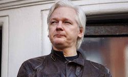 WikiLeaks'in kurucusu Julian Assange için son şans