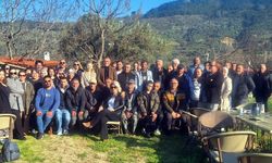 İYİ Parti istifa depremi: Filiz Başkan'ı destekleyecekler