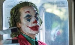"Joker: Folie à Deux" filminin yeni ayrıntıları ortaya çıktı