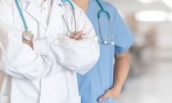 Sağlık Personeli Başarı Belgeleri Sicile İşlenmeli