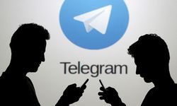 Telegram halka arz olacak!