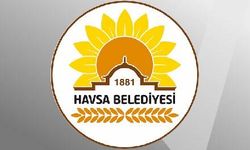 Havsa Belediyesi Hangi Partide? Edirne Havsa Belediye Başkanı Kimdir? 2019 Havsa Yerel Seçim Sonuçları...