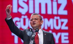 Özel'den Erdoğan'a: İzmir adayları AKP’nin ampulünü gizliyorlar