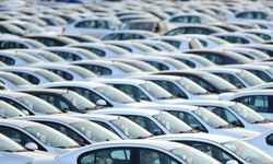 Şubat ayında otomobil ve hafif ticari araç pazarı rekor kırdı!