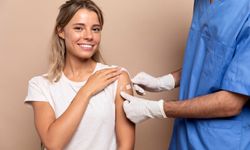 HPV ciltten cilde temas yolu ile bulaşır