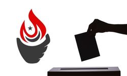 2024 Yerel Seçimleri - ZAFER PARTİSİ Belediye Başkan Adayları ve Listesi