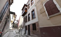 Köy Enstitüleri’nin ruhu İzmir’de yaşatılıyor