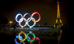 2024 Paris Paralimpik Oyunları'nda bilet krizi