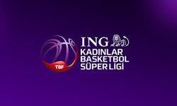 Kadınlar Basketbol Süper Ligi'nde eşleşmeler