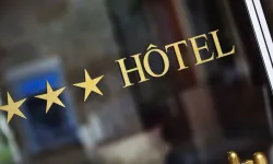 Otel yıldızları neye göre verilir? 5 yıldız otel nasıl olunur?