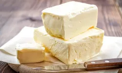 Margarini 5 Dakikada Oda Sıcaklığına Getirme Yöntemi: Pratik ve Hızlı Çözüm!