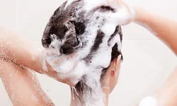 Şampuana 20 Damla O Yağdan Ekleyin: Saç Sağlığınız İçin Doğal Bir Mucize