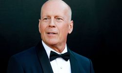 Bruce Willis’in hastalığı ‘frontotemporal demans’ ne?