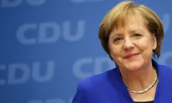 Angela Merkel kimdir? Kaç yaşında ve nereli?