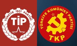 TKP: TİP ile Yoldaşlık İlişkimiz Yok, Farklı Dünyaların Partisiyiz