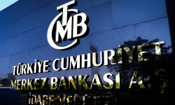 Dev banka TCMB'nin faiz artışını değerlendirdi: Çok düşük ihtimal...