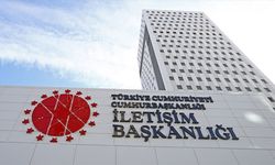 Dezenformasyonla Mücadele Merkezi, eski TCMB Başkanı Erkan'ın faiz artırımından görevden alındığı iddiasını yalanladı