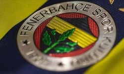 Fenerbahçe'den tarihi toplantı kararı!